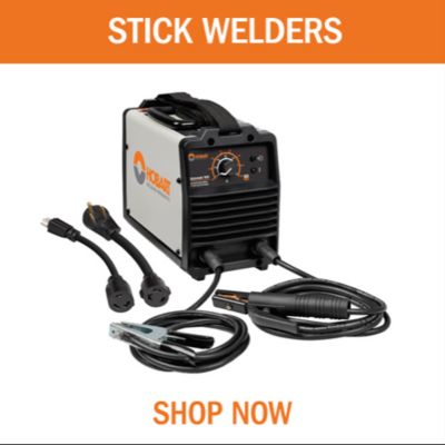 Hobart Tractor Supply Co.